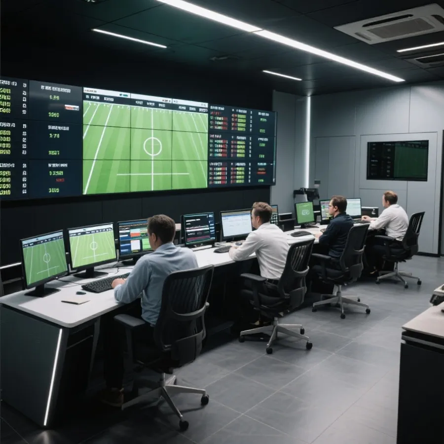 世界杯实时比分平台场景图